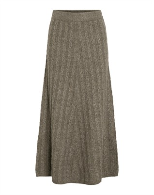 VIRelli Ankle Cable Strickrock - Falcon